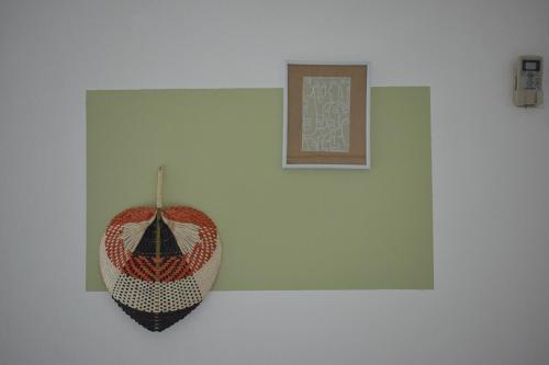 Gallery image of Ελαία Apartments in Edipsos
