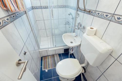 Fotografie z fotogalerie ubytování Kulic_Apartments v destinaci Herceg-Novi