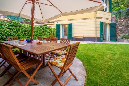 Casa Claudia – Photos 2