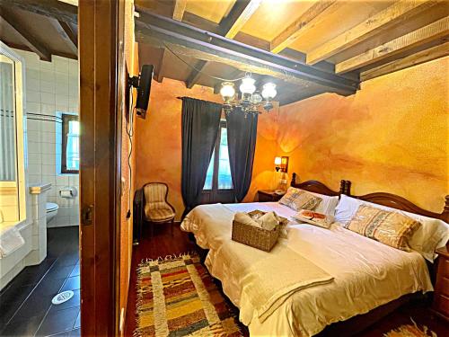 Hotel Peñalba – Photos 2