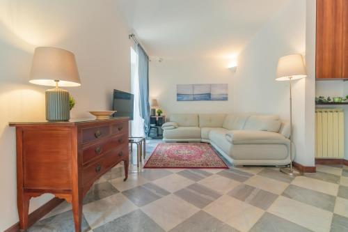 Casa Claudia – Photos 3