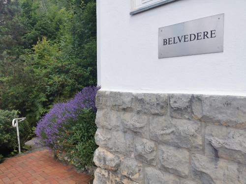Φωτογραφία από το άλμπουμ του Villa Belvedere σε Kurort Rathen