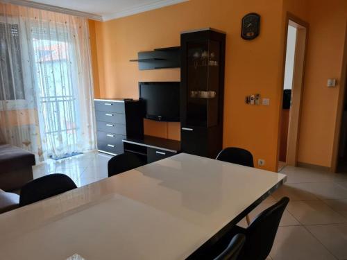 Plázs Apartman – Photos 4
