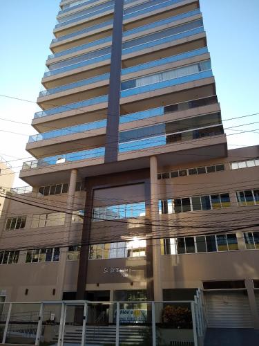 Apartamento Beira-mar Edf Gil Nogueira - Praia do Morro - GUARAPARI - ES - Brasil - 4º Andar TELA Proteção - FRENTE Sol Manhã - 02 quartos com Split - WIFI - Varanda Gourmet com CHURRASQUEIRA - 02 elevadores - 01 Vaga - PISCINA - Sauna - Portaria 24 HRS - 50m da Praia do Morro Menor preço em Apartamento Beira-mar Edf Gil Nogueira - Praia do Morro - GUARAPARI - ES - Brasil - 4º Andar TELA Proteção - FRENTE Sol Manhã - 02 quartos com Split - WIFI - Varanda Gourmet com CHURRASQUEIRA - 02 elevadores - 01 Vaga - PISCINA - Sauna - Portaria 24 HRS - 50m da Praia do Morro