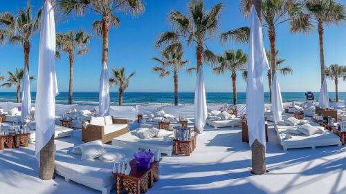 La Reserva Puerto Banus