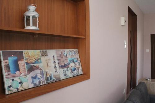 Gambar di galeri bagi HOLIDAY KAVALA di Kavála