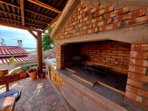 Foto Holiday House Pag 5