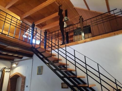 Královský apartmán – foto 2