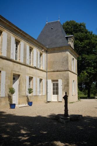 Château Biset – Photos 5