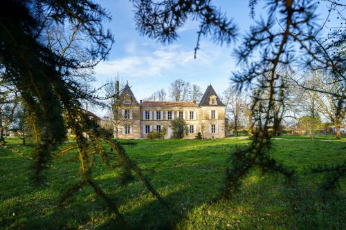 Château Biset – Photos 3