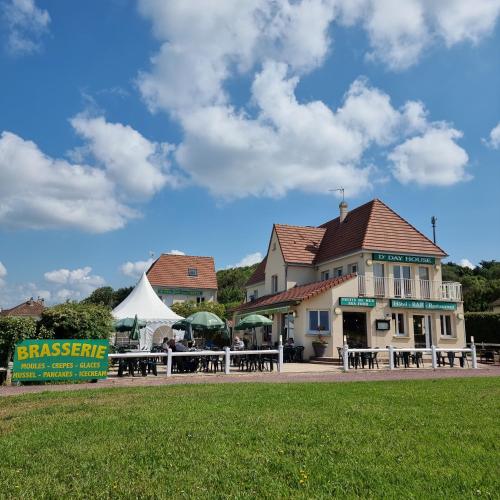 Dday House – Photos 3