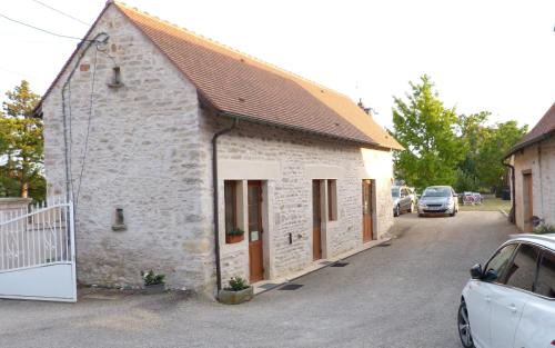 Les Grands Crus - Pommard – Photos 3
