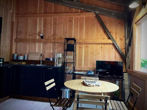 LA BALEYSSAGUE – Photos 3