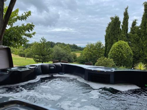 LA BALEYSSAGUE – Photos 2