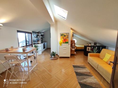 Rita's Apt&Rooms photo 3