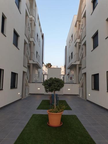 Boutique apartment near the beach, 1 Gbps Wi-Fi photo 40