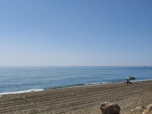 Boutique apartment near the beach, 1 Gbps Wi-Fi photo 49