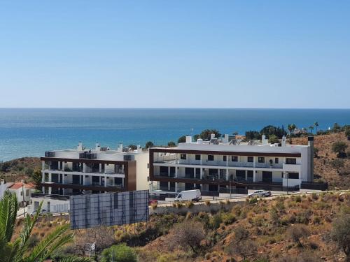 Boutique apartment near the beach, 1 Gbps Wi-Fi photo 38