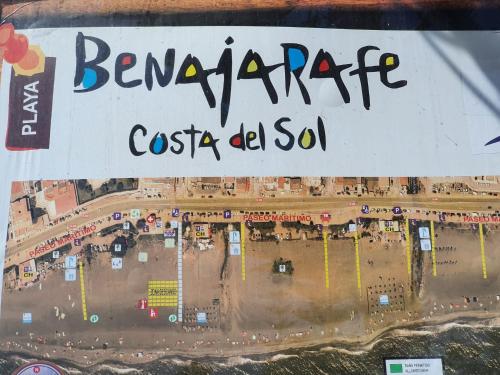 Boutique apartment near the beach, 1 Gbps Wi-Fi photo 47