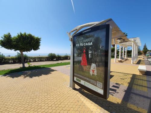 Boutique apartment near the beach, 1 Gbps Wi-Fi photo 59