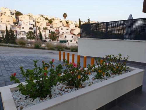 Boutique apartment near the beach, 1 Gbps Wi-Fi photo 39