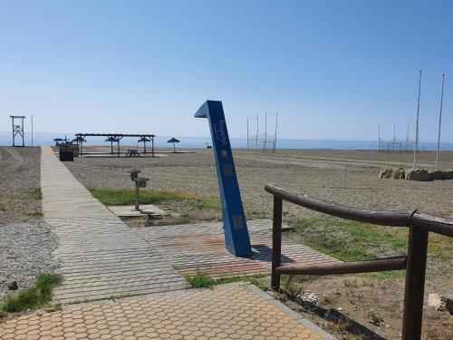 Boutique apartment near the beach, 1 Gbps Wi-Fi photo 62