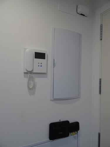 Boutique apartment near the beach, 1 Gbps Wi-Fi photo 35