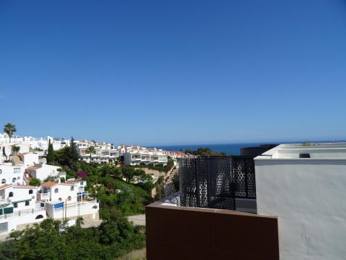 Boutique apartment near the beach, 1 Gbps Wi-Fi photo 44