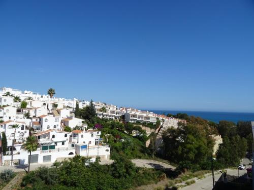 Boutique apartment near the beach, 1 Gbps Wi-Fi photo 45