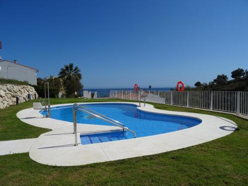 Boutique apartment near the beach, 1 Gbps Wi-Fi photo 42