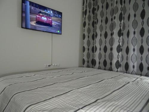 Boutique apartment near the beach, 1 Gbps Wi-Fi photo 26