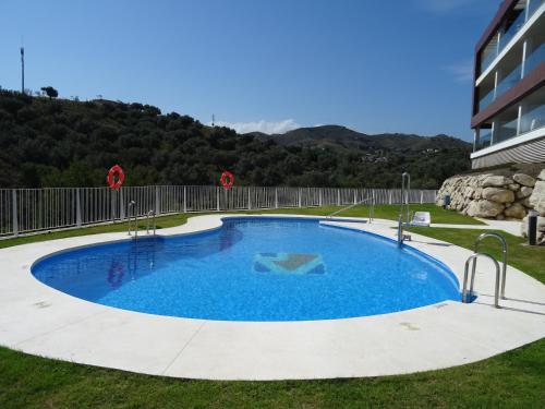 Boutique apartment near the beach, 1 Gbps Wi-Fi photo 43