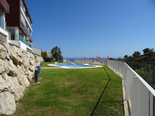 Boutique apartment near the beach, 1 Gbps Wi-Fi photo 41