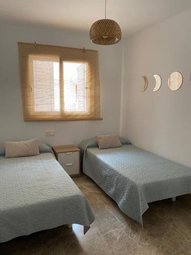 Apartamento Aguamarina, Almerimar – Bijgewerkte prijzen 2022