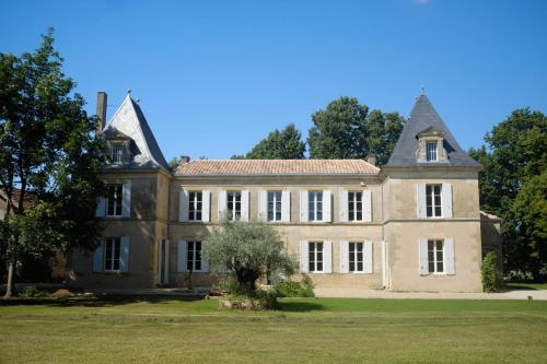 Château Biset – Photos 4