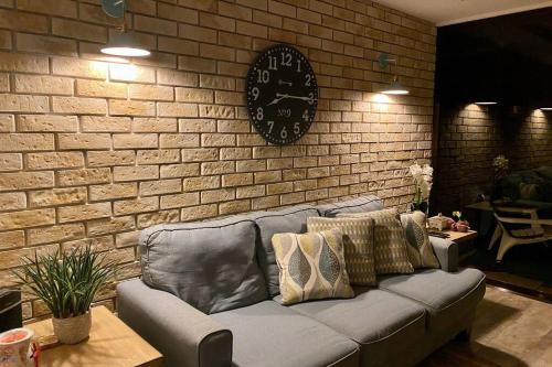 R&A Beach House – Photos 3