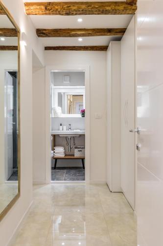 Hani Luxury Rooms