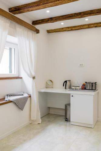 Hani Luxury Rooms