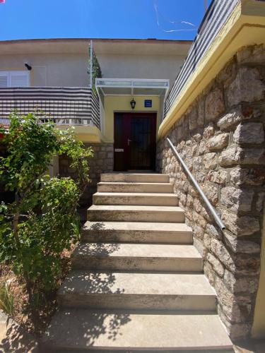 Apartments Dvije Palme – Photos 3
