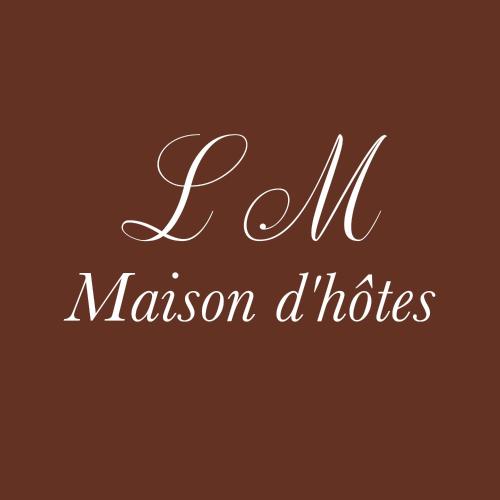 La Marsaisienne – Photos 4