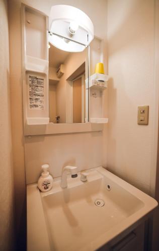 LIBERTY PALACE Apartment1