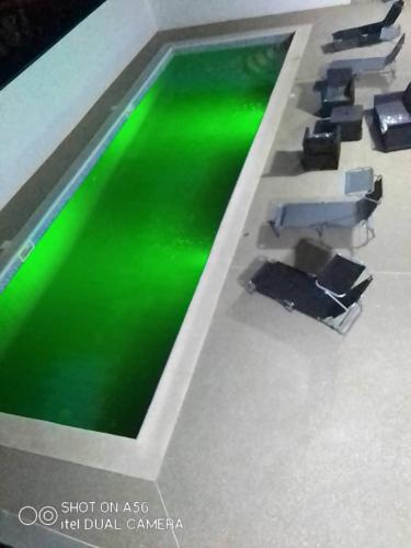 Φωτογραφία από το άλμπουμ του Villa à SALY Diambars σε Sali Nianiaral