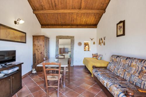 Casa caterina – Photos 3