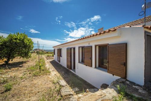 Casa caterina – Photos 2