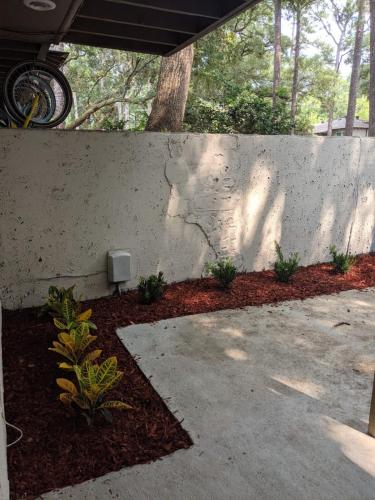 HHI Homes LLC photo 58