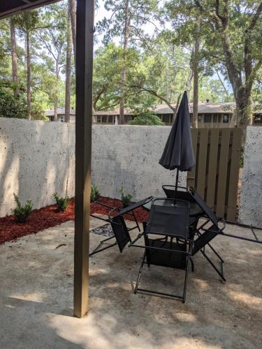 HHI Homes LLC photo 56