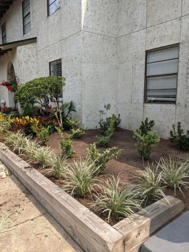 HHI Homes LLC photo 57