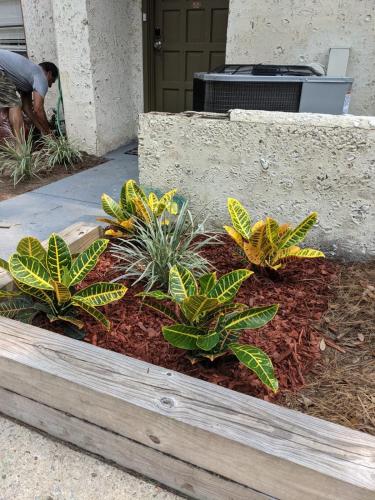 HHI Homes LLC photo 61