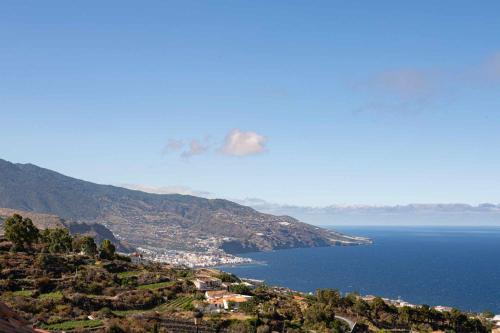 APARTAMENTO LA GRAJITA