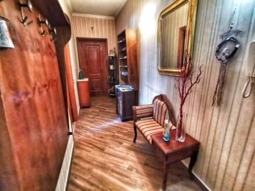 B&B Santa Vittoria – Photos 4